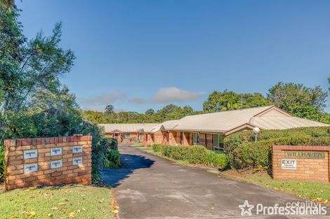 1/18 Beacon Rd, Tamborine Mountain, QLD 4272