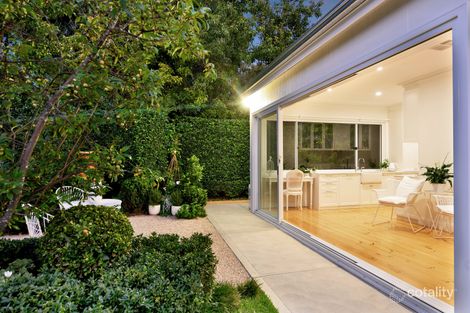 Property photo of 5 Almond Street Goodwood SA 5034