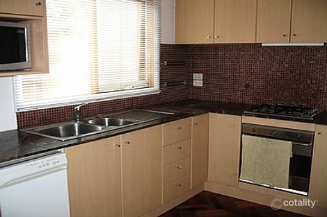 Property photo of 2/7 Bletchley Road Hughesdale VIC 3166