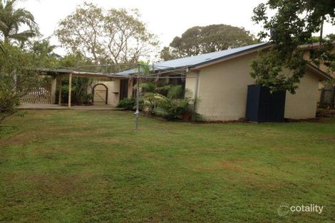 Property photo of 4 Arundel Street Alexandra Hills QLD 4161