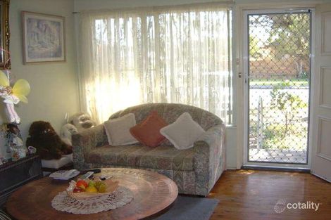 Property photo of 122 Trafalgar Avenue Umina Beach NSW 2257