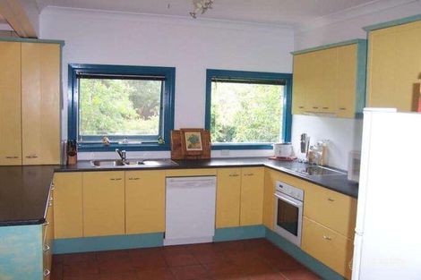 Property photo of 8 Kate Street Turramurra NSW 2074