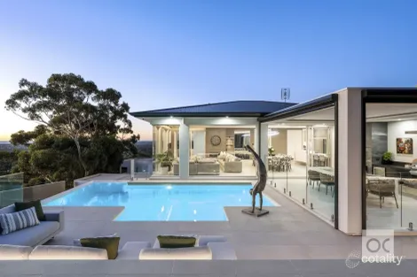 Property photo of 9 Arcadia Court Mitcham SA 5062