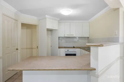 Property photo of 10 Biala Place Ngunnawal ACT 2913