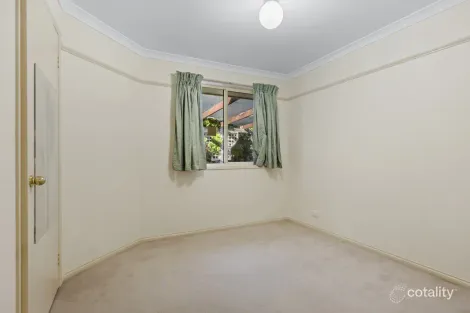 Property photo of 10 Biala Place Ngunnawal ACT 2913