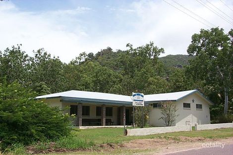 34 Kelly St, Nelly Bay, QLD 4819