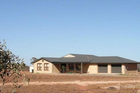 457 Scenic Dr N, Nelshaby, SA 5540