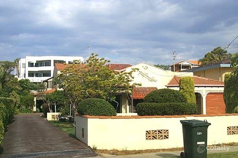 Property photo of 207A Melville Parade Como WA 6152