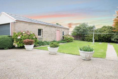 Property photo of 17 Ordnance Avenue Lithgow NSW 2790