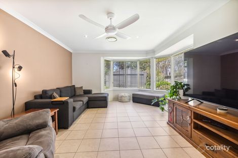 Property photo of 29 Eliza Power Drive Marulan NSW 2579