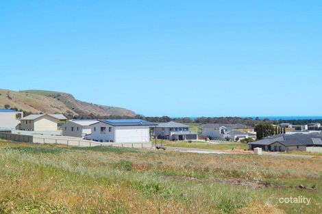46 Birkdale St, Normanville, SA 5204