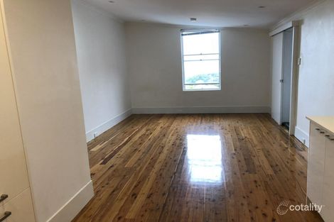 3/20 Moore St, Bondi, NSW 2026