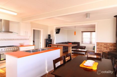Property photo of 184 Tasman Highway Bicheno TAS 7215