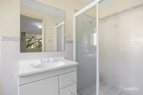 Property photo of 10 Biala Place Ngunnawal ACT 2913