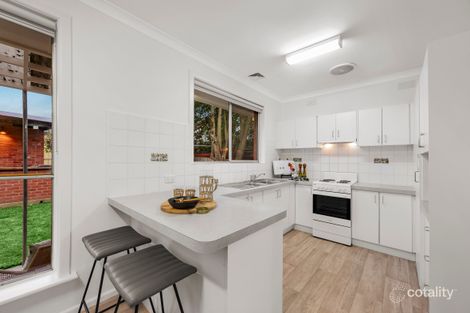 Property photo of 1 Collins Close Scoresby VIC 3179