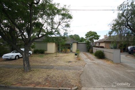 Property photo of 8/19 Peppertree Grove Oaklands Park SA 5046