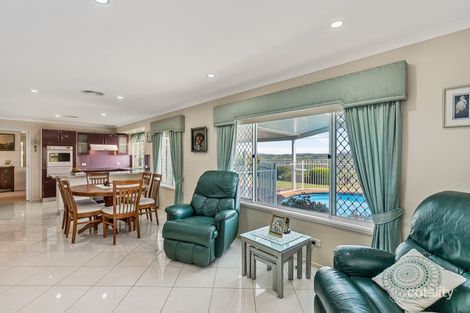 3 Northcott Dr, Goonellabah, NSW 2480