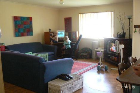 Property photo of 20/35-39 Fisher Road Thorneside QLD 4158