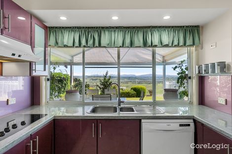 Property photo of 3 Northcott Drive Goonellabah NSW 2480