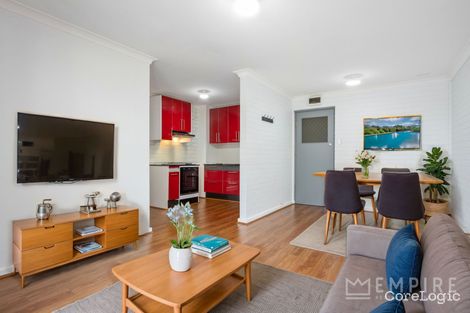 Property photo of 20/37 Osborne Road East Fremantle WA 6158