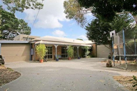 4 Fielding Rd, Capel Sound, VIC 3940