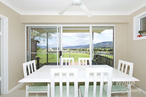 Property photo of 65-67 Wollombi Road Millfield NSW 2325