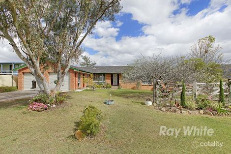 Property photo of 65-67 Wollombi Road Millfield NSW 2325
