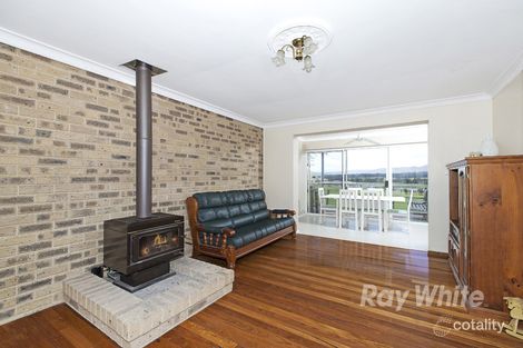 Property photo of 65-67 Wollombi Road Millfield NSW 2325