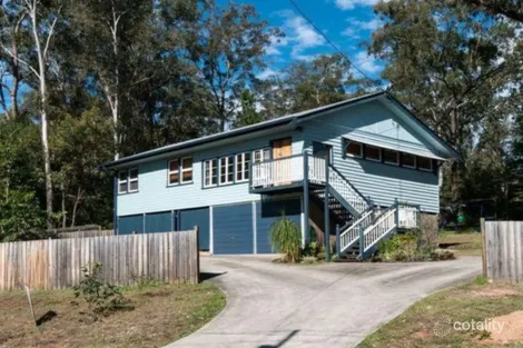 59 Perdita St, Bellbird Park, QLD 4300