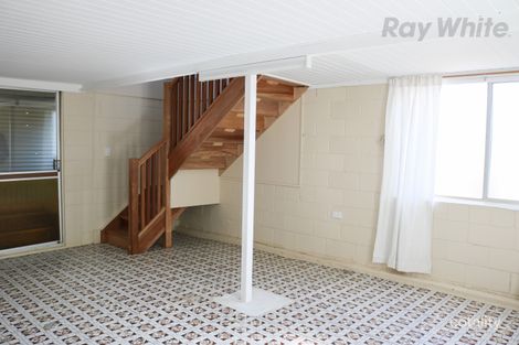 Property photo of 3 Pelican Street North Ipswich QLD 4305