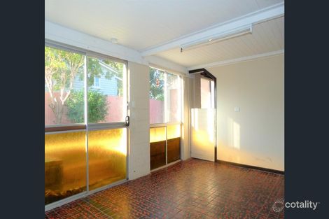 Property photo of 3 Pelican Street North Ipswich QLD 4305