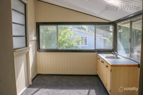Property photo of 3 Pelican Street North Ipswich QLD 4305