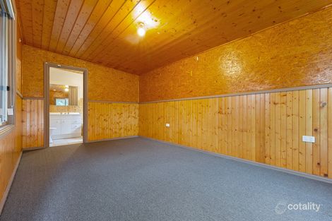 Property photo of 31 Fawcett Street Mayfield NSW 2304