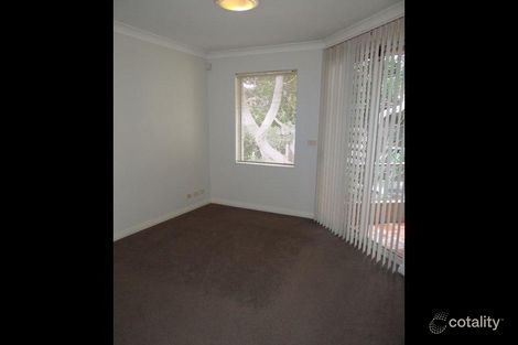 Property photo of 9/25-29 Hollywood Avenue Bondi Junction NSW 2022