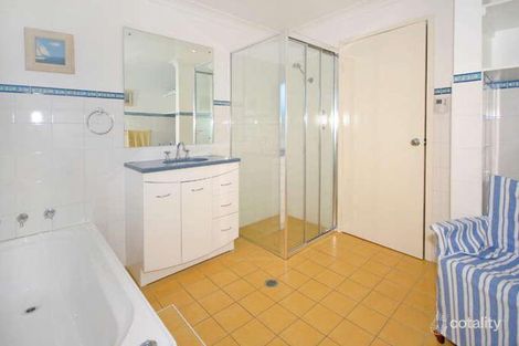 Property photo of 89 Del Monte Place Copacabana NSW 2251