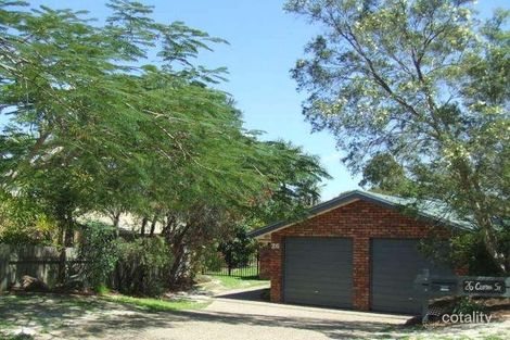 Property photo of 26 Clutha Street Westlake QLD 4074