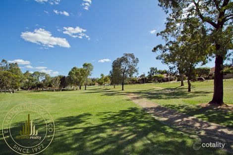 3/47 Dover Rd, Scarborough, WA 6019