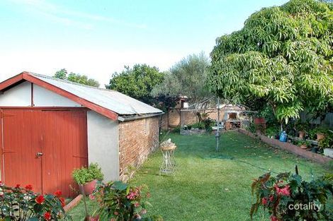 Property photo of 92 Floss Street Hurlstone Park NSW 2193