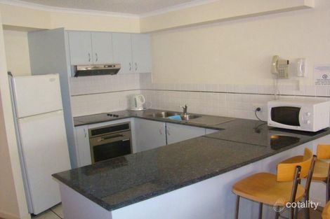 15/9 Como Cres, Southport, QLD 4215