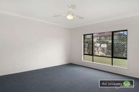 Property photo of 15 Holliday Drive Edens Landing QLD 4207