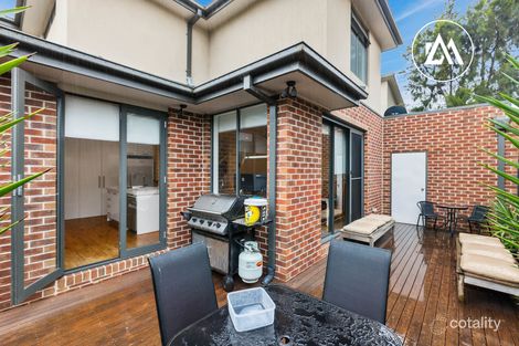 Property photo of 4/18 Denbigh Street Frankston VIC 3199