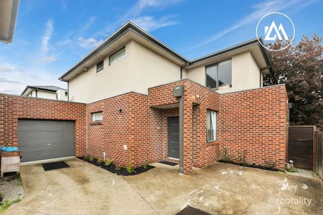 Property photo of 4/18 Denbigh Street Frankston VIC 3199