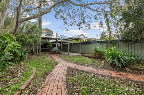 Property photo of 31 Fawcett Street Mayfield NSW 2304