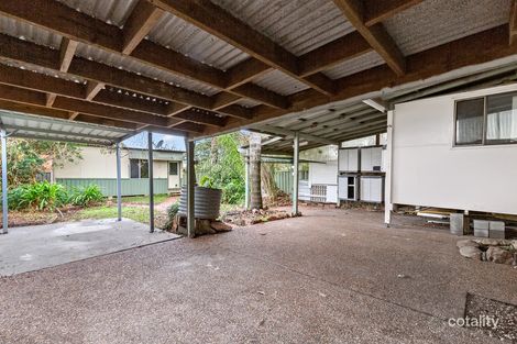 Property photo of 31 Fawcett Street Mayfield NSW 2304