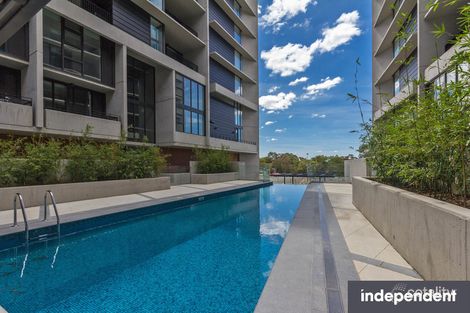 54/2 Veryard Lane, Belconnen, ACT 2617