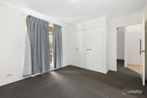 Property photo of 5/5 Flametree Place Beechboro WA 6063
