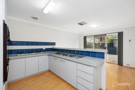 Property photo of 5/5 Flametree Place Beechboro WA 6063