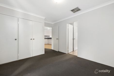 Property photo of 5/5 Flametree Place Beechboro WA 6063