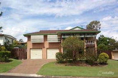 Property photo of 5 Lance Drive Flinders View QLD 4305