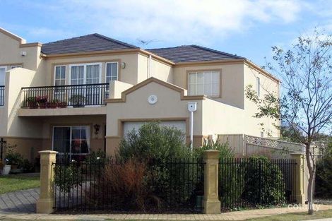 Property photo of 9 Charlick Place Morphettville SA 5043